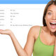 Image for article titled Microsoft Snooped on a Blogger's Email to Hunt Down a Windows 8 Leaker (Updated)